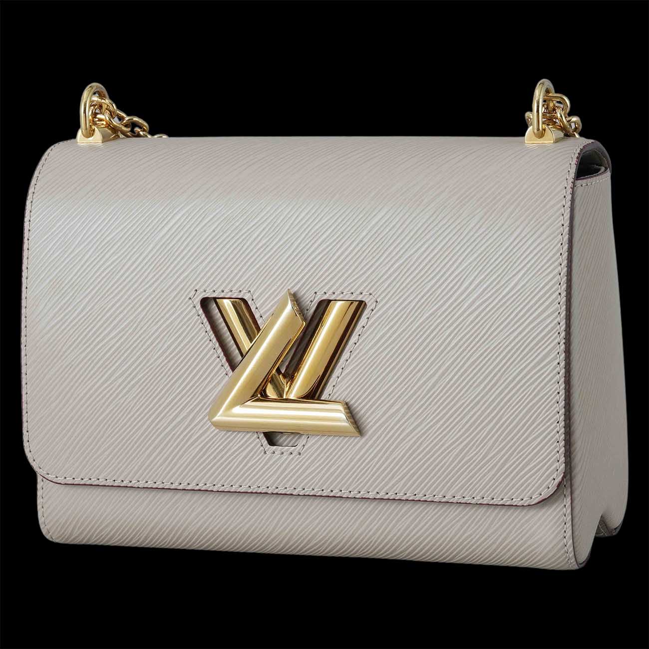 LOUIS VUITTON(USED)루이비통 에삐 트위스트 MM